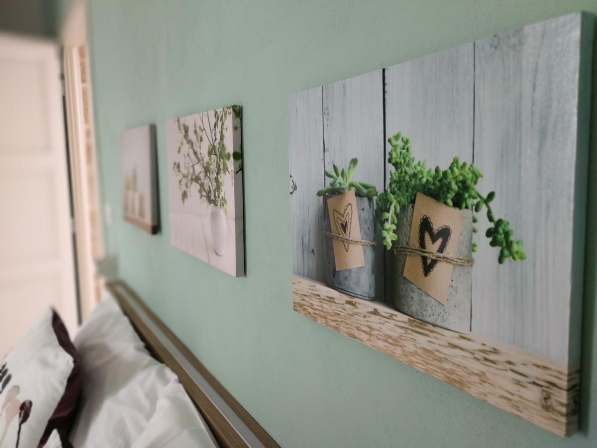 Tenuta Aletheia B&B Alliste Bagian luar foto